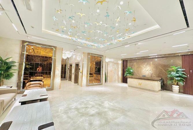 57771414 - صورة العقار 3