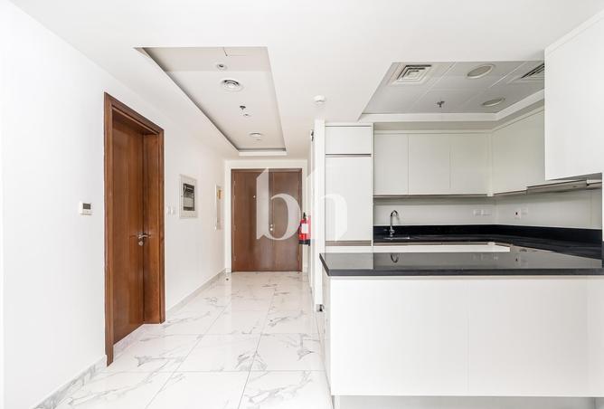 51594131 - صورة العقار 3