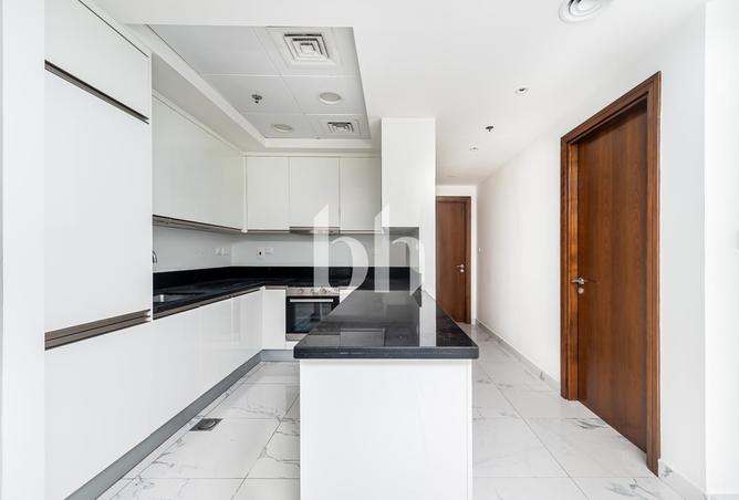 51594131 - صورة العقار 2