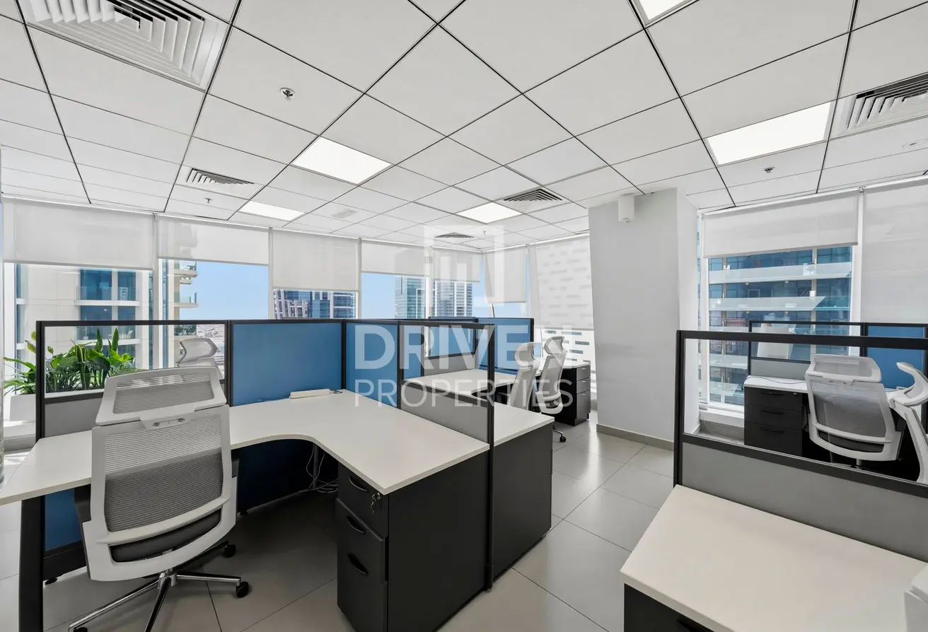 151918311 - Property Main Image