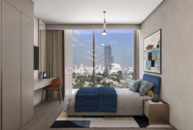 73111076 - Property Image 3