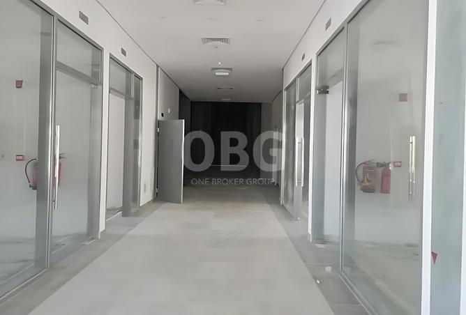 139236152 - Property Image 2