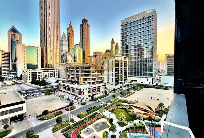107274025 - Property Main Image