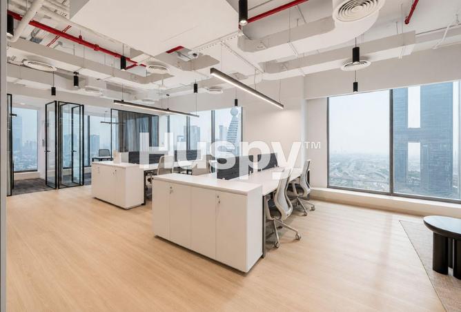 116801708 - Property Image 3