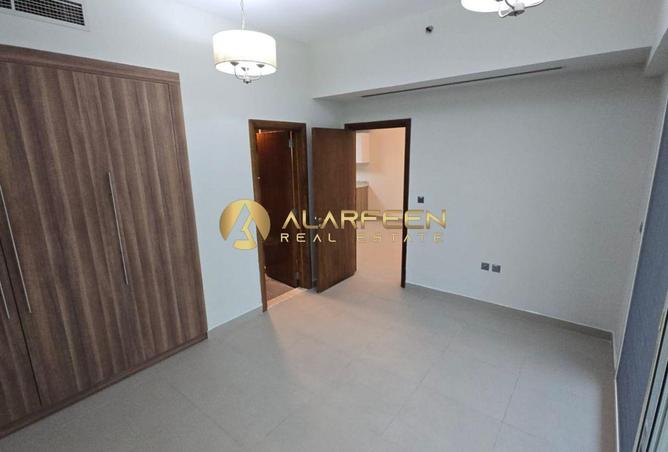 76560809 - صورة العقار 3