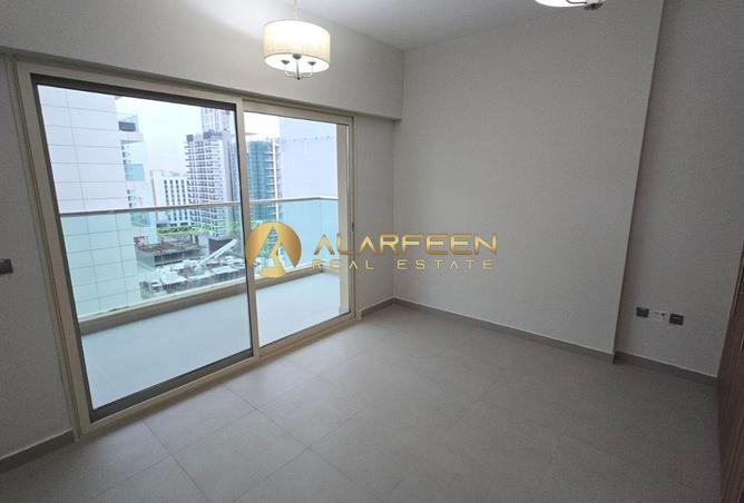 76560809 - صورة العقار 2