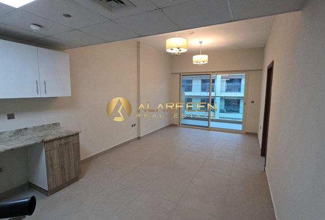 76560809 - الصورة الرئيسية للعقار