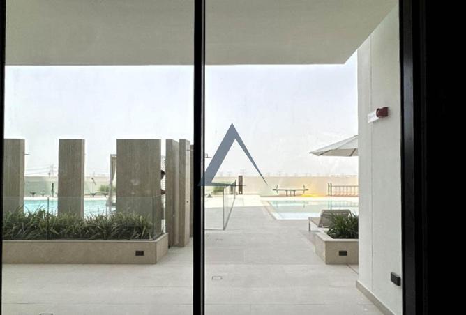 57769789 - Property Main Image