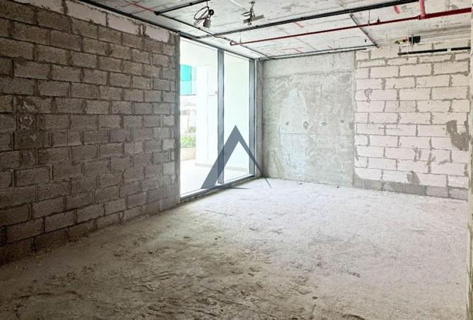 57769789 - Property Image 2