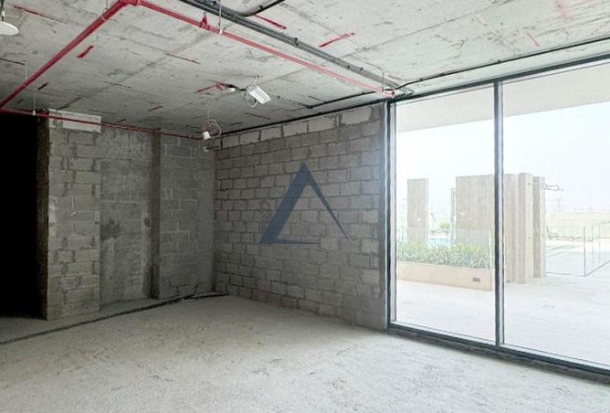 57769789 - Property Image 3