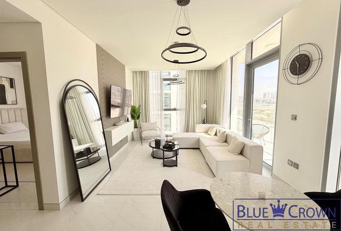 16133614 - Property Image 3