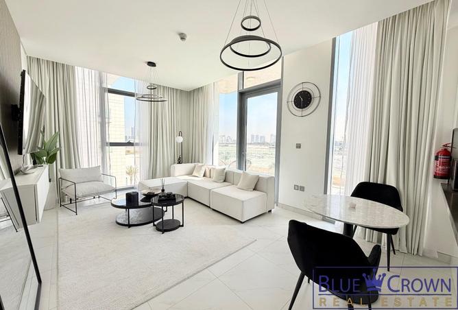 16133614 - Property Main Image