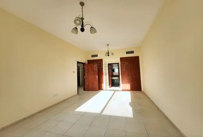166996098 - Property Image 2