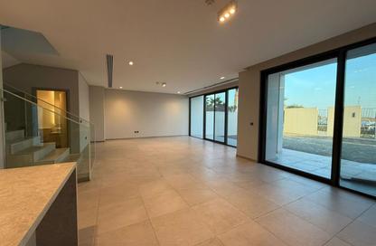 Townhouse - 4 Bedrooms - 6 Bathrooms for rent in MAG Eye - MAG City - Mohammed Bin Rashid City - Dubai