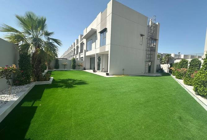 127469857 - Property Image 3