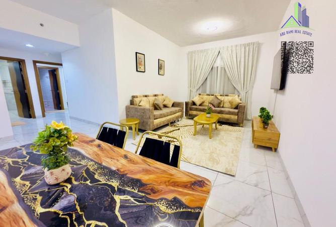 56947886 - الصورة الرئيسية للعقار