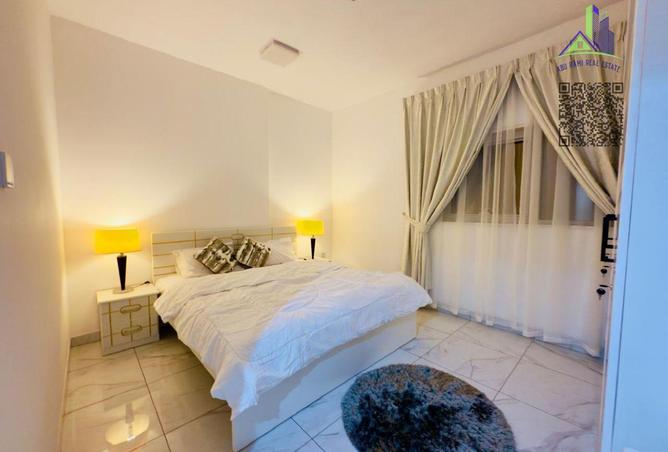 56947886 - صورة العقار 2