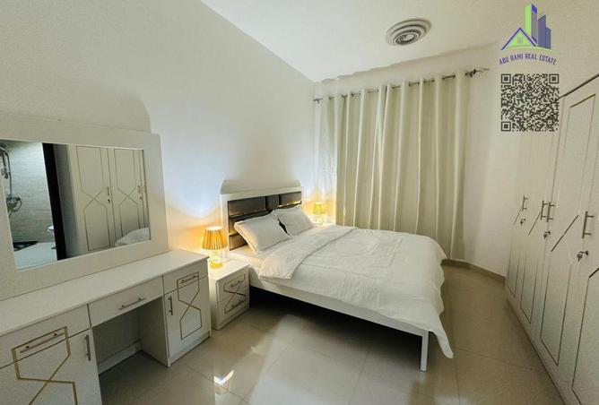 56947886 - Property Image 2