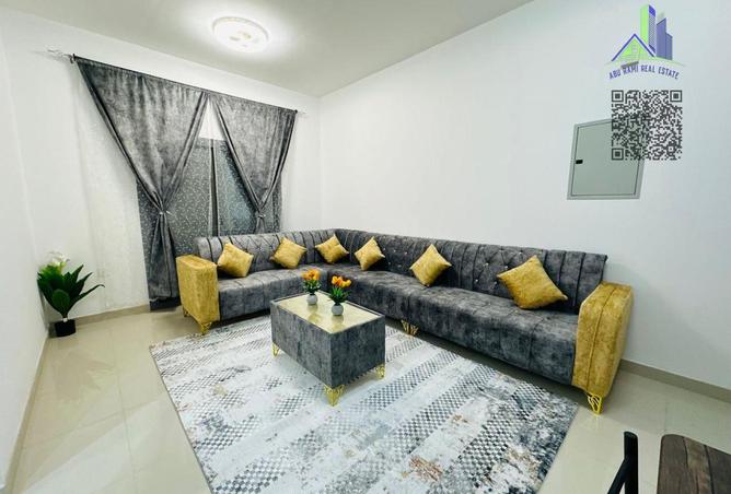 56947886 - Property Main Image