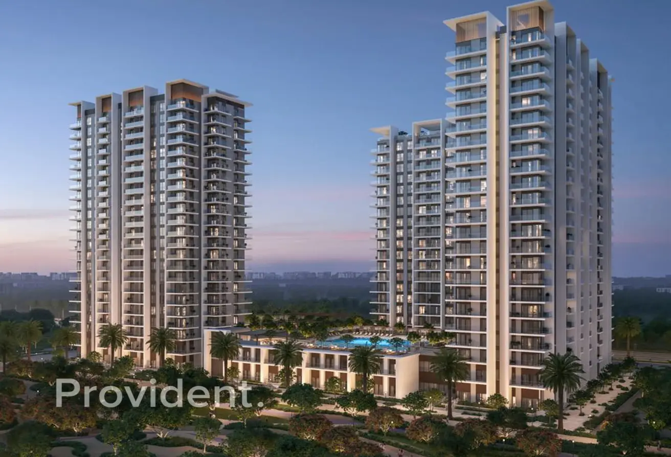 165500163 - Property Main Image