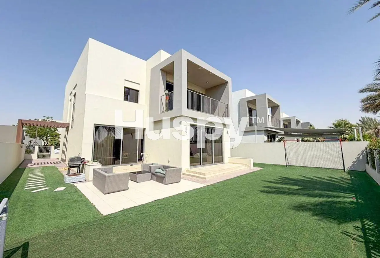 145973858 - Property Main Image