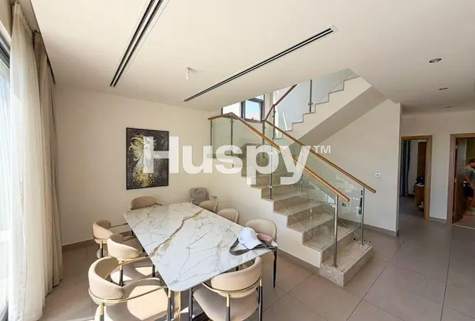 145973858 - Property Image 2