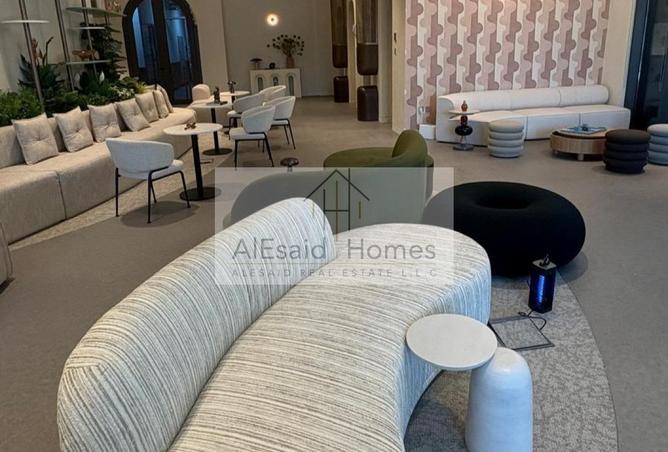 62870164 - Property Image 2