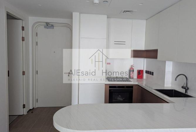 62870164 - Property Image 3
