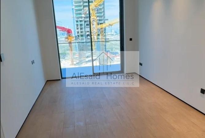 62870164 - Property Image 3