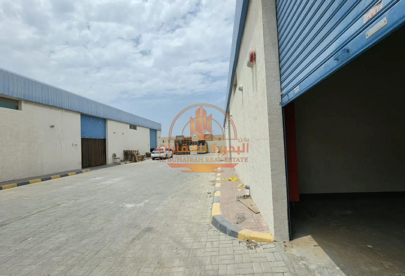 145976417 - الصورة الرئيسية للعقار