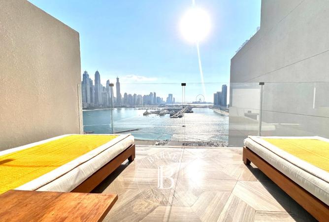 109030977 - Property Image 3