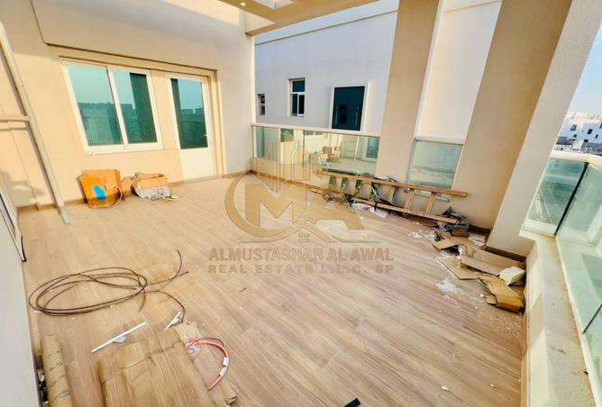 127928318 - Property Image 3