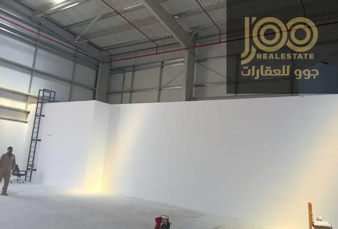150461128 - Property Image 2