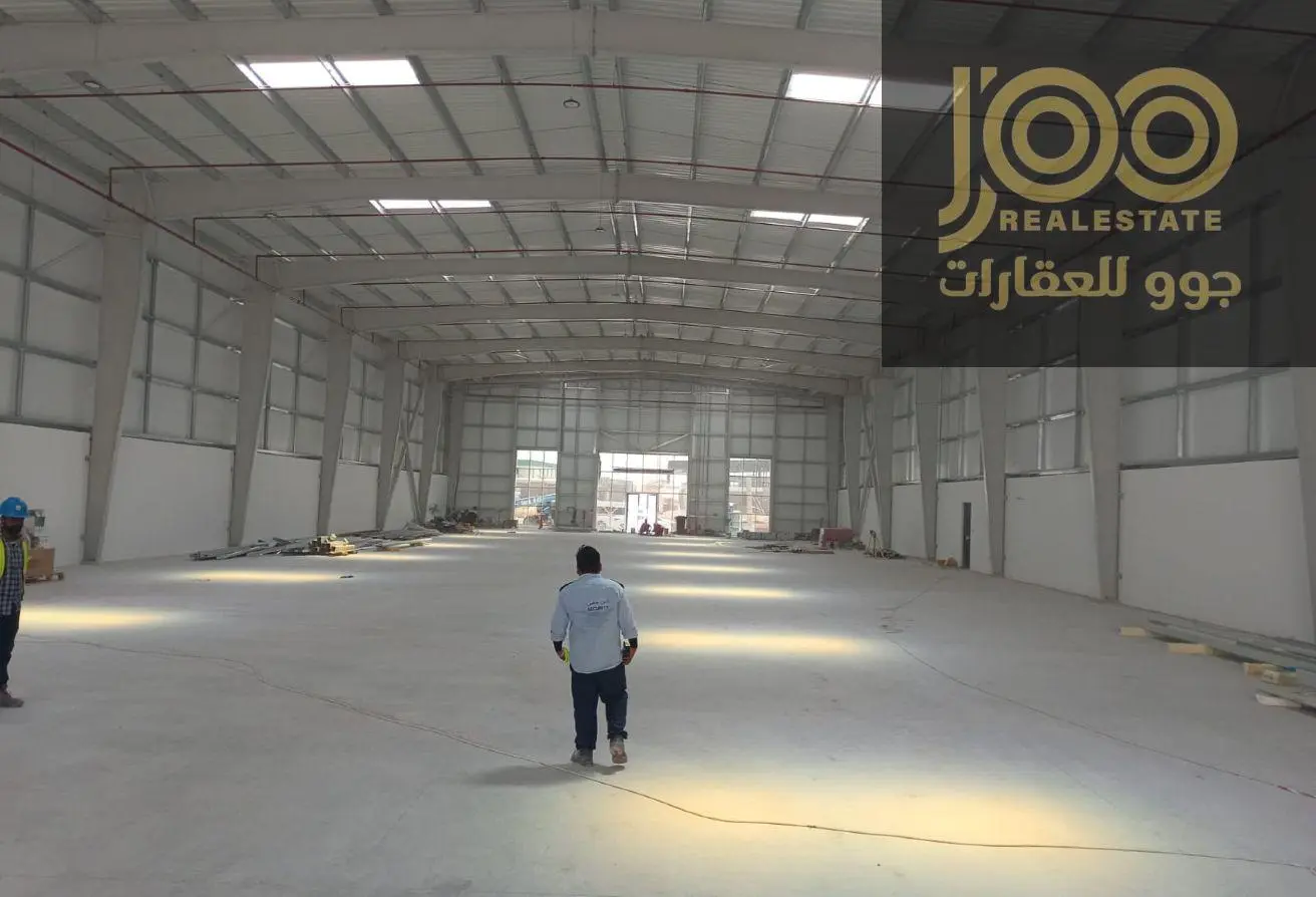 150461128 - Property Main Image