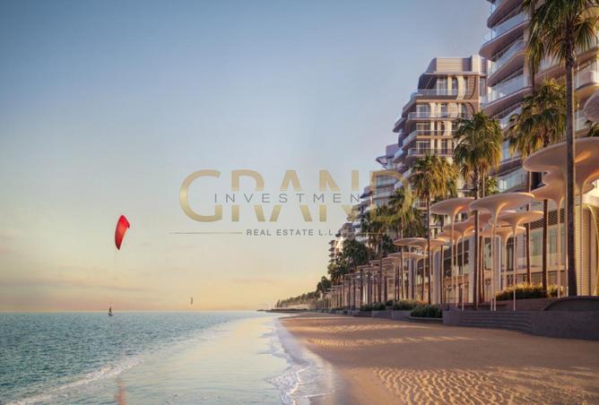 84895864 - Property Main Image