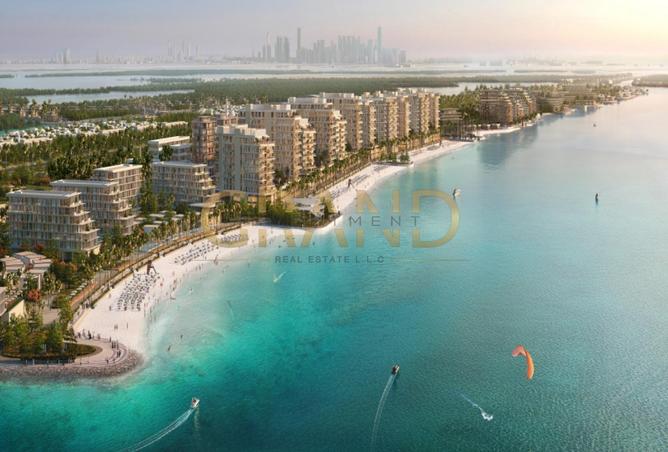84895864 - Property Image 2