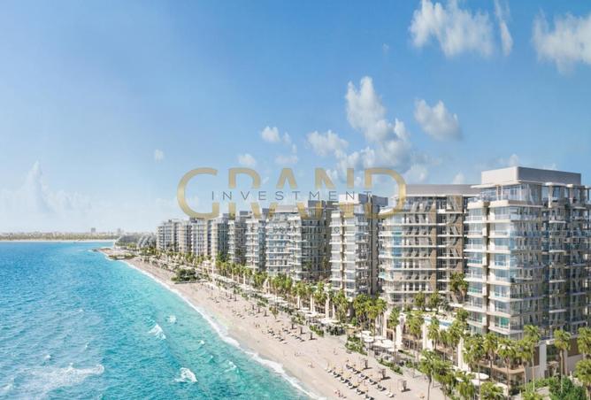84895864 - Property Image 3