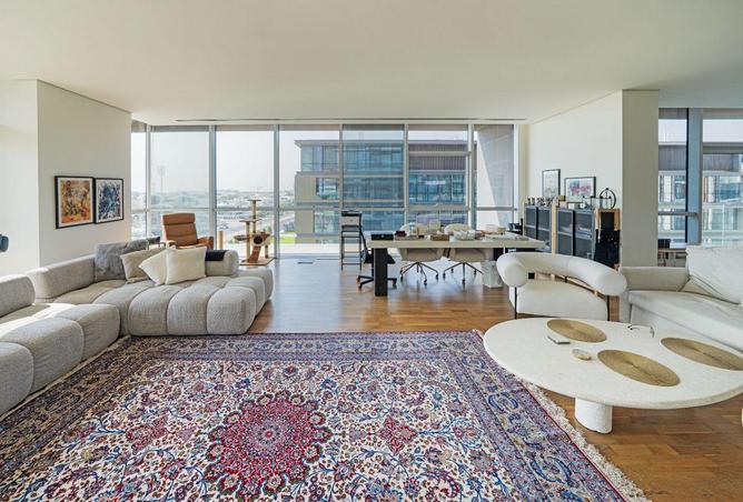 60928557 - Property Main Image