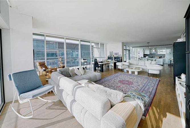 60928557 - Property Image 2