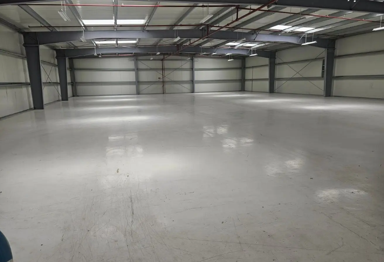 131557287 - Property Main Image
