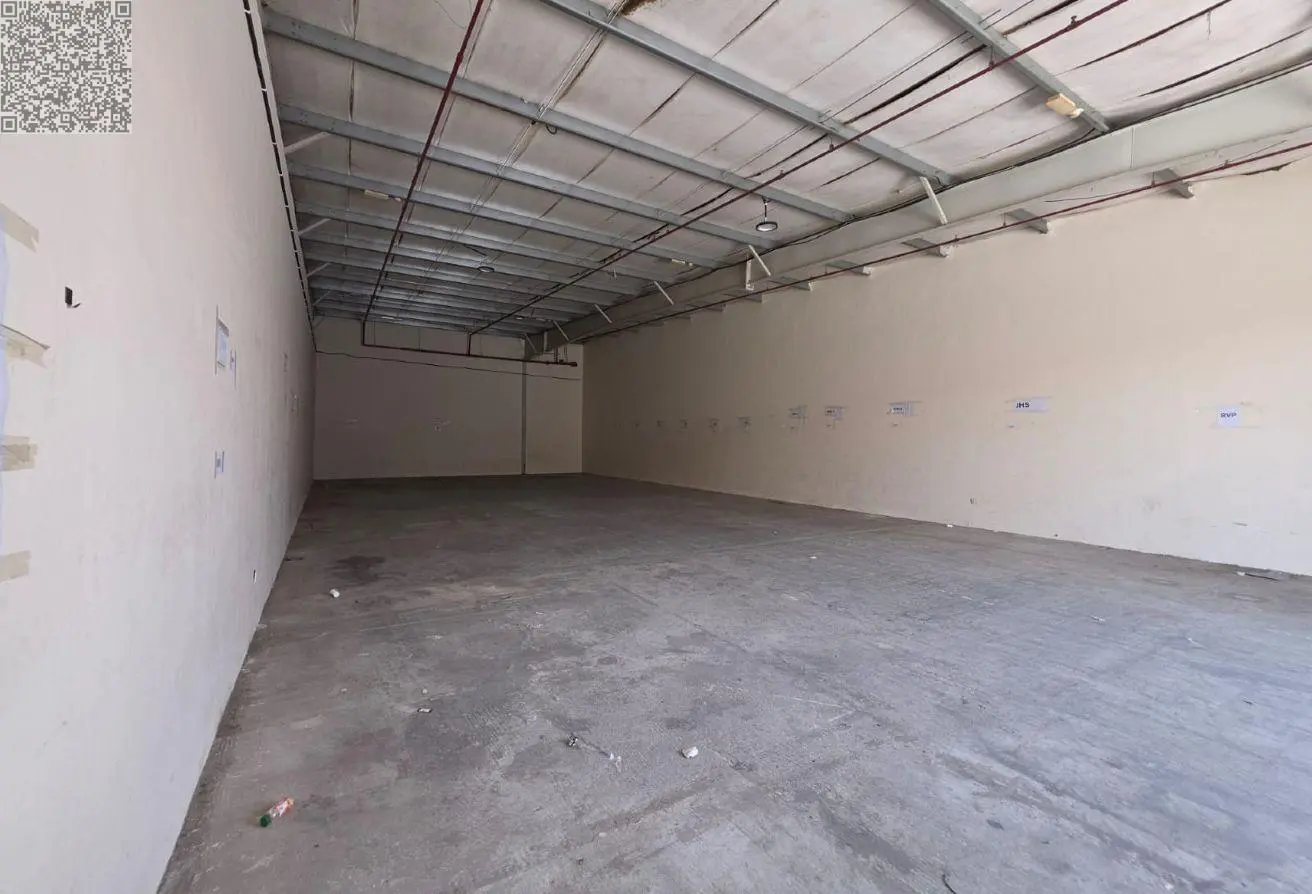 160977561 - Property Main Image