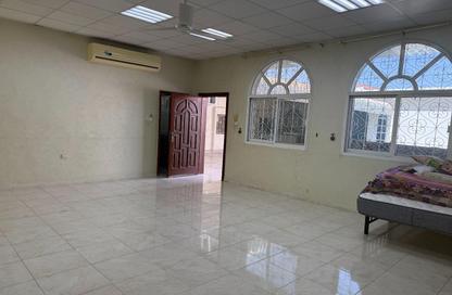 Villa - 7+ Bedrooms - 7 Bathrooms for sale in Al Hazana - Al Riqqa - Sharjah Villa - 7+ Bedrooms - 7 Bathrooms for sale in Al Hazana - Al Riqqa - Sharjah
