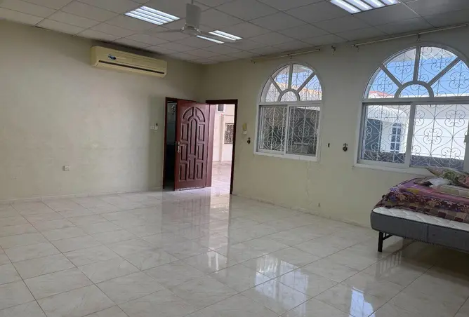 132494060 - صورة العقار 3