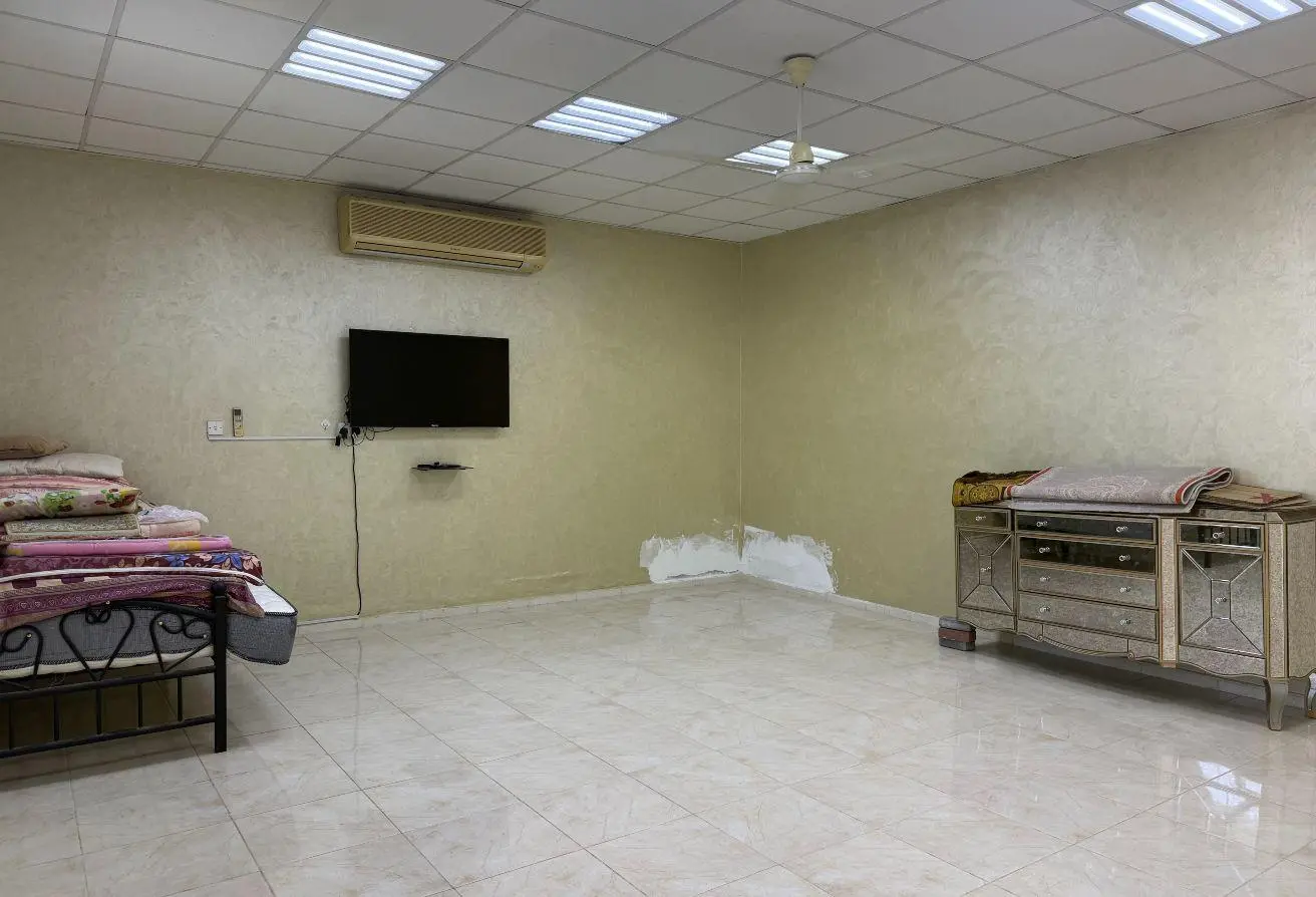 132494060 - الصورة الرئيسية للعقار