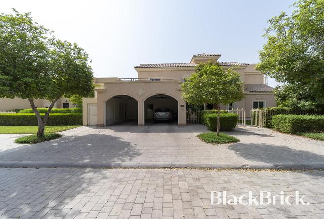 116801764 - Property Image 3