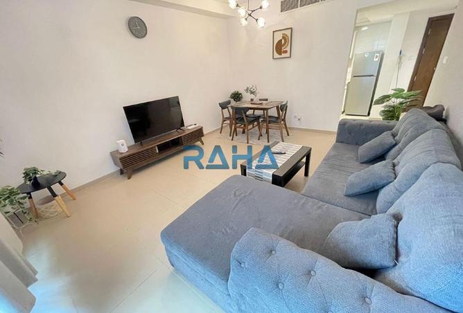 16224375 - صورة العقار 3