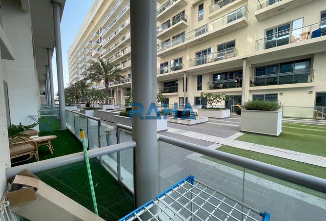 16224375 - صورة العقار 2