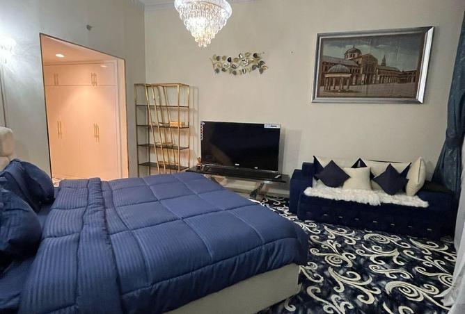 16156495 - صورة العقار 3