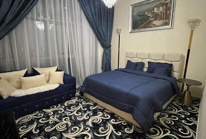 16156495 - صورة العقار 2