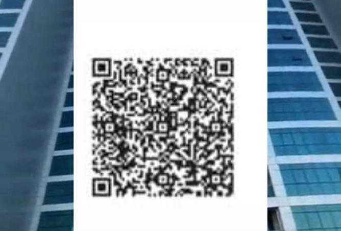 16156495 - الصورة الرئيسية للعقار